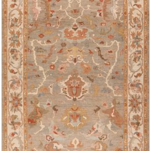 42265 Sultanabad Persian Rug